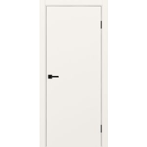 Межкомнатная дверь Неаполь_201 ЭКО-шпон