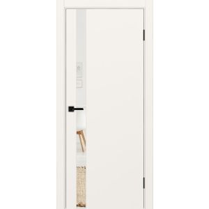 Межкомнатная дверь Неаполь_211 ЭКО-шпон
