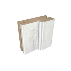 3мм ДК ТЕЛЕСКОП с УПЛ 32х74х2050 ПВХ Ель альпийская