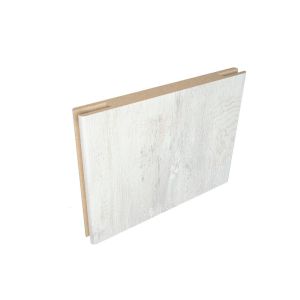 3мм Добор ТЕЛЕСКОП 10х150х2050 ПВХ Ель альпийская