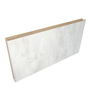 3мм Добор ТЕЛЕСКОП 10х200х2050 ПВХ Ель альпийская