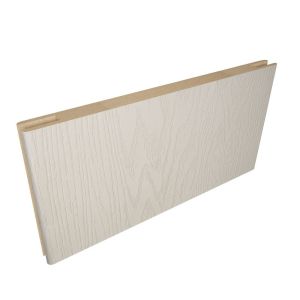 Добор ТЕЛЕСКОП 10х150х2050 ПВХ Cappuccino soft