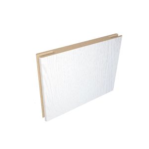 3мм Добор ТЕЛЕСКОП 10х100х2050 ПВХ Макиато NEW