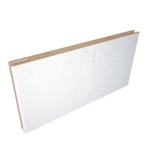 3мм Добор ТЕЛЕСКОП 10х150х2050 ПВХ Макиато NEW