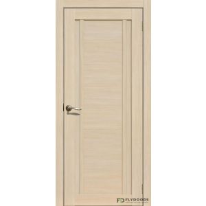 Межкомнатная дверь LA STELLA 204 Ясень латте