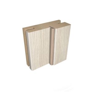 3мм ДК ТЕЛЕСКОП с УПЛ 26х70х2050 Бьянко