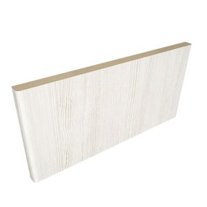 Добор 8х100х2070 Бьянко