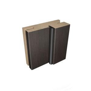 3мм ДК ТЕЛЕСКОП с УПЛ 26х70х2050 Венге 3D