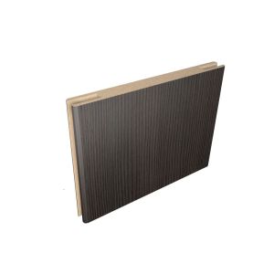 3мм Добор ТЕЛЕСКОП 10х150х2070 Венге 3D