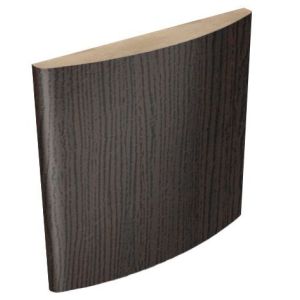 Наличник п/КРУГ 8х70х2150 Венге 3D