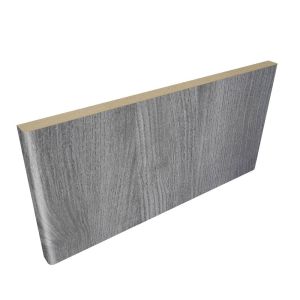 Добор 8х200х2070 Дуб стоунвуд