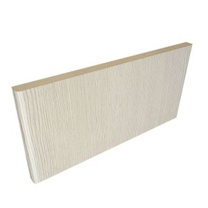 Добор 8х100х2070 Ясень 3D