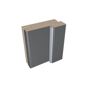 3мм ДК42 ТЕЛЕСКОП с УПЛ 32х74х2050 Эмалит графит (3)