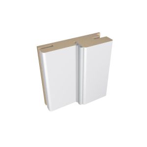 3мм ДК42 ТЕЛЕСКОП с УПЛ 32х74х2050 Эмалит серебристый (3)