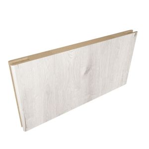 3мм Добор ТЕЛЕСКОП 10х200х2070 ПВХ Дуб арктик