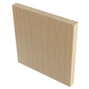 Добор 8х100х2070 Беленый дуб