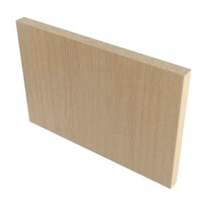 Добор 8х150х2070 Беленый дуб