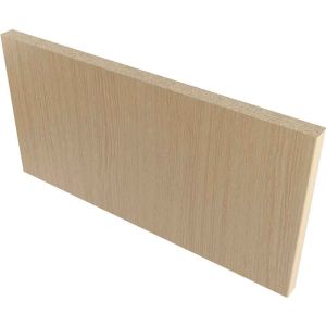 Добор 8х200х2070 Беленый дуб