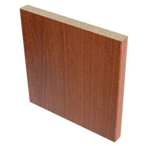 Добор 8х100х2070 Итальянский орех