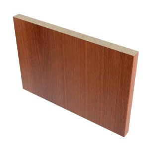 Добор 8х150х2070 Итальянский орех