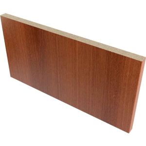 Добор 8х200х2070 Итальянский орех