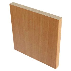 Добор 8х100х2070 Миланский орех