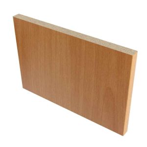 Добор 8х150х2070 Миланский орех