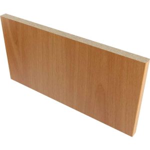 Добор 8х200х2070 Миланский орех