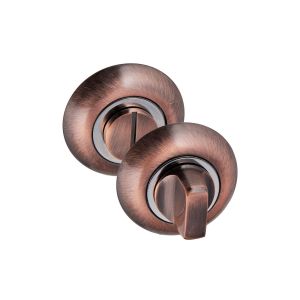 Завертка FD PALIDORE OL AC Медь