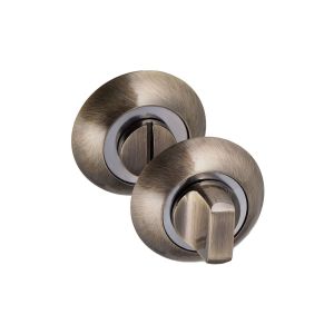 Завертка FD PALIDORE OL BB Бронза