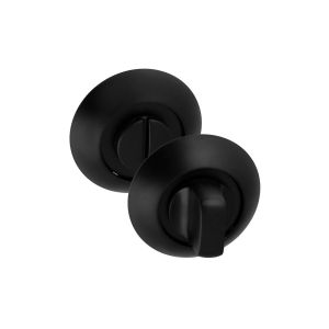 Завертка FD PALIDORE OL GR Графит