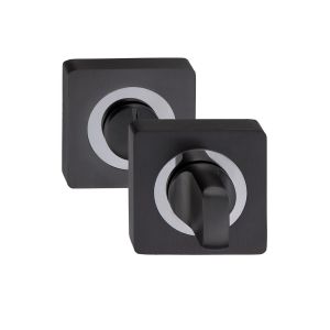 Завертка FD PALIDORE OLS (R) GF Графит