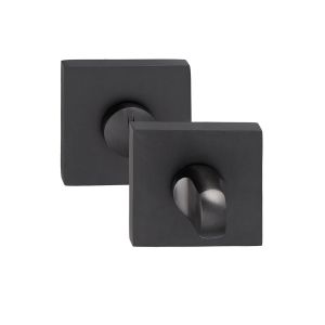 Завертка FD PALIDORE OWS GH (grahpit) Графит