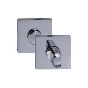 Завертка FD PALIDORE OWS PC Хром