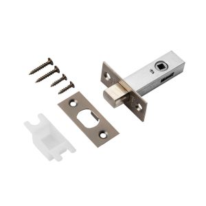 Задвижка FD PALIDORE 7-45 GR Графит