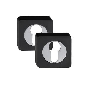 Ключевая накладка FD PALIDORE CLS (R) GF Графит