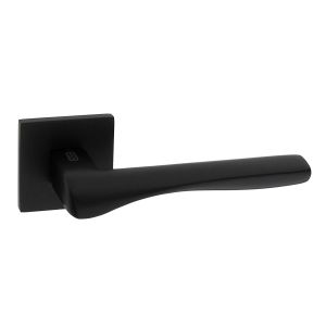 Ручка FD PALIDORE A-524 BLACK Черный