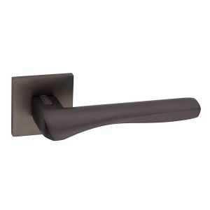 Ручка FD PALIDORE A-524 GF Графит