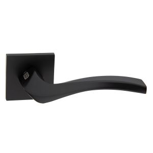 Ручка FD PALIDORE A-525 BLACK Черный