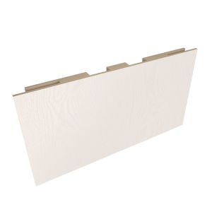 Добор ТЕЛЕСКОП Сахара 2070х150х8