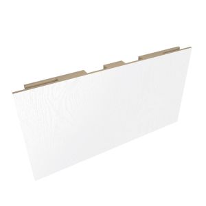 Добор ТЕЛЕСКОП Сноу 2070х150х8