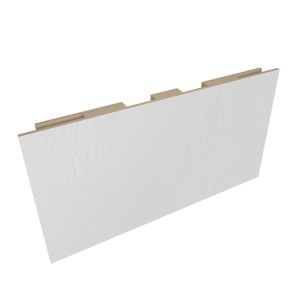 Добор ТЕЛЕСКОП Шервуд 2070х150х8