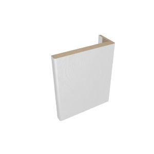 Наличник ТЕЛЕСКОП Шервуд 2150х70х8