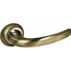 Ручка PALIDORE A-134 AB Бронза