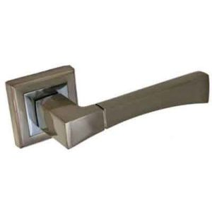 Ручка PALIDORE A-201 HH Никель белый