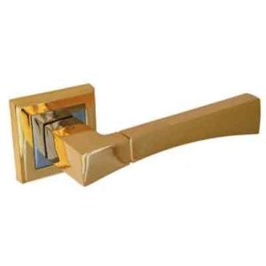 Ручка PALIDORE A-201 PB Золото