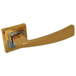 Ручка PALIDORE A-207 PB Золото