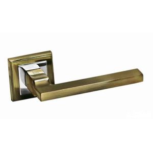 Ручка PALIDORE A-220 AB Бронза