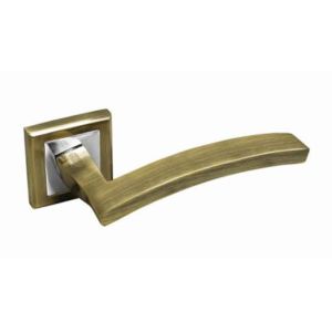 Ручка PALIDORE A-230 AB Бронза