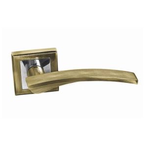 Ручка PALIDORE A-232 AB Бронза